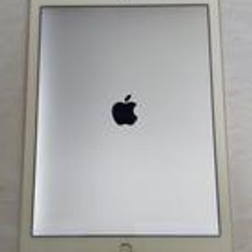 IPAD AIR2 MNVR2J/A APPLE