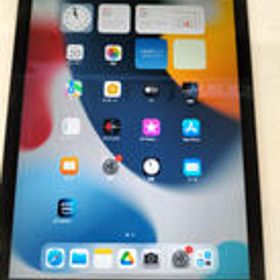 iPad Air MGL12J/A APPLE