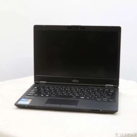 ソフマップ 〔中古品〕 LIFEBOOK U7311／F FMVU38022【262】