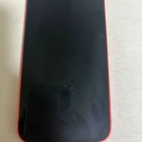 iPhone 12 SIMフリー 256GB 新品 47,980円 中古 22,222円 | ネット最