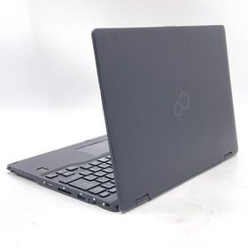 【最速発送】FUJITSU LIFEBOOK U9310X/E Intel core i5-10310U 1.7GHz 8GB SSD 256GB【難有】