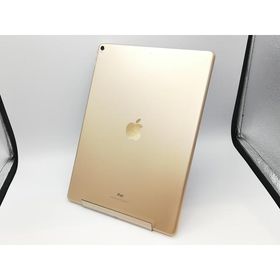 新品未使用　iPad Pro 12.9第2世代 ゴールドiPad本体　Sランク iPad Pro 12.9 第2世代 中古 19,500円 | ネット最安値の価格比較