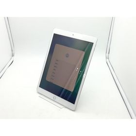 【中古】Apple 【Wi-Fi】 iPad（第8世代/2020） 32GB シルバー MYLA2J/A【秋葉本店】保証期間１ヶ月【ランクC】