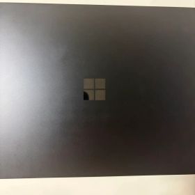 【完動品】Microsoft Surface Laptop2