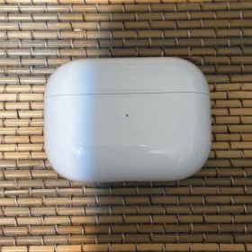 Apple AirPods Pro2 第2世代 MQD83J/A