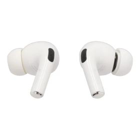 Apple AirPods Pro 第2世代 MQD83J/A Bランク 82