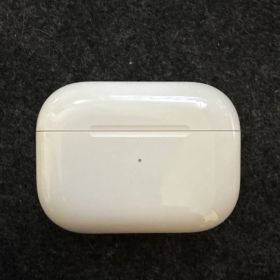 Apple AirPods Pro 第2世代 Lightning