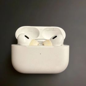 【動作確認済】Apple AirPods Pro2 第2世代 ライトニング