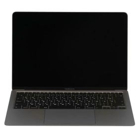 Apple MacBook Air 13インチ Early2020 MVH22J/A Bランク 65