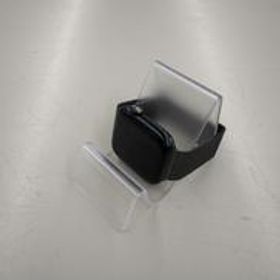 APPLE WATCH MRQH3J/A APPLE