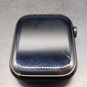 APPLE WATCH SERIES 9 MRMD3J/A APPLE