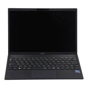 NEC Win11ノートPC/VersaPro UltraLite PC-VKT46NZGM Aランク 41