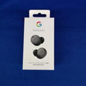 BTイヤホン PIXEL BUDS PRO GOOGLE