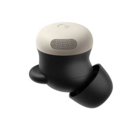 Google Pixel Buds Pro 本体