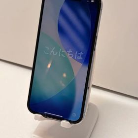 iPhone13PRO 512GB シエラブルー