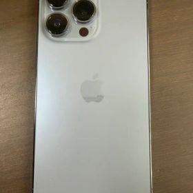 iphone13Pro128GBシエラブルーバッテリー最大容量 74%