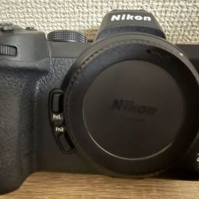 Z 5 メルカリの新品＆中古最安値 | ネット最安値の価格比較 プライスランク