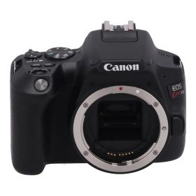 Canon デジタル一眼 ボディ EOS Kiss X10 ﾎﾞﾃﾞｨ Bランク 22