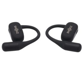 Shokz オープンイヤーワイヤレスイヤホン/OpenFit SKZ-EP-000020 Bランク 69