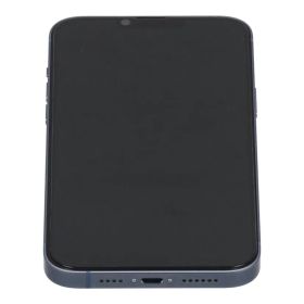 Apple SIMロックなし iPhone14 Plus 128GB MQ4H3J/A Aランク 85