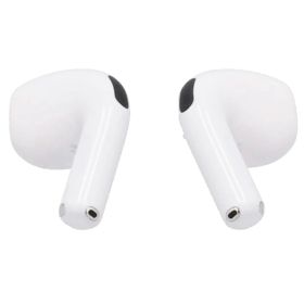 Apple AirPods 4 ANC MXP93J/A ABランク 05