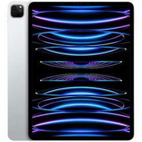 【中古】【安心保証】 iPad Pro 11インチ 第4世代[1TB] セルラー docomo シルバー
