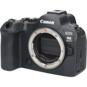 EOS R6MARK II【中古】