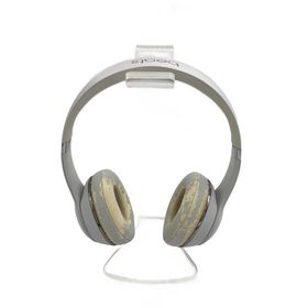 beats by dr.dre◆ヘッドホン solo3 wireless MUH52PA/A [サテンシルバー] A1796//