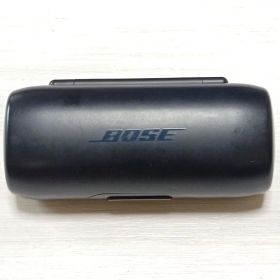 ボーズ Bose SoundSport Free ワイヤレスイヤホン♡D7