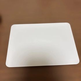 Apple Magic TrackPad 2 A1535 宅急便コンパクト郵送