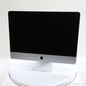 ソフマップ 〔中古品〕 iMac 21.5-inch Early-2019 MRT32J／A Core_i3 3.6GHz 8GB HDD1TB 〔10.15 Catalina〕【371】