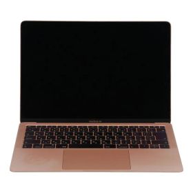 Apple MacBook Air（13インチ，Mid 2019） MVFM2J/A Bランク 25
