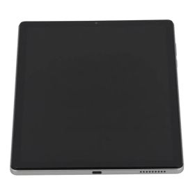 Lenovo SoftBank系 タブレット/Lenovo TAB6 A101LV Bランク 63