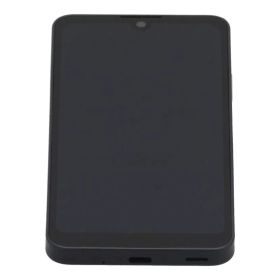 SHARP SoftBank系 スマートフォン/AQUOS wish3 64GB A302SH Bランク 67