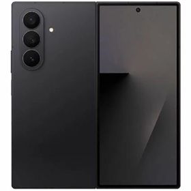 Galaxy Z Fold7 1TB 新品 273,000円 中古 148,480円 | ネット最安値の
