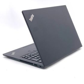 【最速発送】Lenovo ThinkPad X13 Gen 1 20UG-S2GK00 AMD Ryzen 5 PRO 4650U with radeon Graphics 2.10 GHz 16GB SSD 256GB【難有】