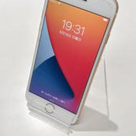 IPHONE 7 MNCM2J./A APPLE/DOCOMO