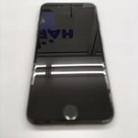 IPHONE7 3C240J/A APPLE