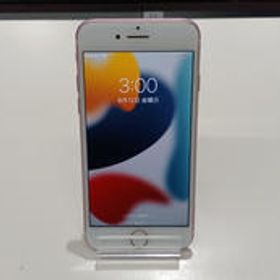 IPHONE 7 NNCJ2J/A APPLE/DOCOMO