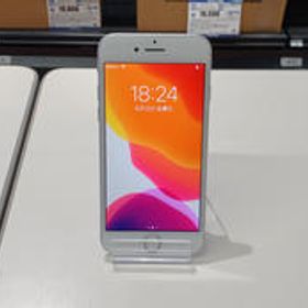 IPHONE 7 MNCL2J/A APPLE/SOFTBANK