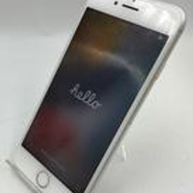 IPHONE7 MNCF2J/A APPLE/SIMロックなし