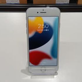 IPHONE7 MNCF2J/A APPLE/SOFTBANK