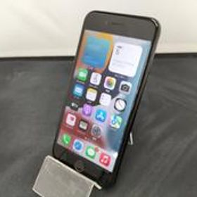 DOCOMO IPHONE7 MNCP2J/A APPLE/DOCOMO