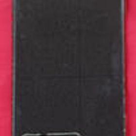 IPHONE7 258BG NNCV7J/A APPLE