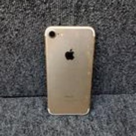IPHONE7 MNCM2J/A APPLE