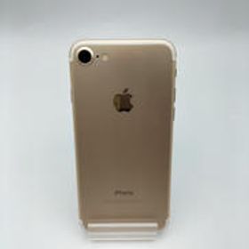 IPHONE7 MNCG2J/A APPLE
