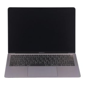 Apple MacBookAir 2018 A1932 Bランク 19