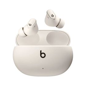 Beats Studio Buds + ワイヤレスイヤホン 本体