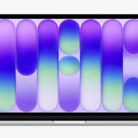 「+2倍ポイント・新品」Apple MacBook Neo 256GB SSD 8GB メモリ Apple A18 Proチップ MHFA4J/A 13インチ 6コア シルバー Liquid Retina ディスプレイ アップル 13型 MHFA4JA マックブックネオ 本体 4549995664591