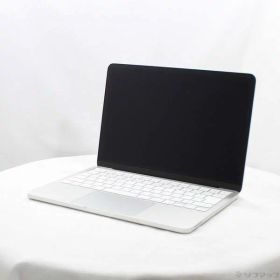 【中古】Apple(アップル) MacBook Neo 13-inch Early-2026 MHFA4J／A Apple A18 Pro 6コアCPU_5コアGPU 8GB SSD256GB シルバー 〔26.3 Tahoe〕 【297-ud】